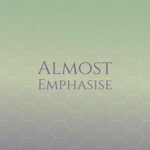 Listen to Diminishes Municipality song with lyrics from Aduk Heien