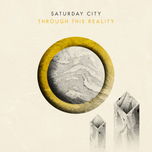 ดาวน์โหลดและฟังเพลง Finish Line พร้อมเนื้อเพลงจาก Saturday City