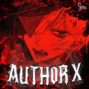 Dengarkan AUTH0R X (slowed) (Explicit) lagu dari Sumia dengan lirik
