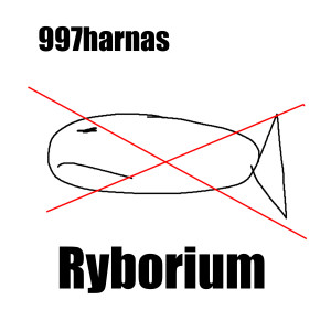 997harnas的專輯Metaklefedron