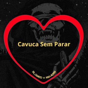 Listen to Cavuca Sem Parar (Slowed + Reverb|Explicit) song with lyrics from Love Fluxos