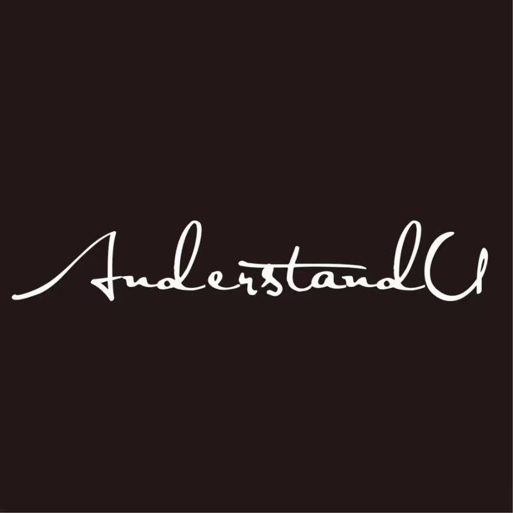 AnderstandU