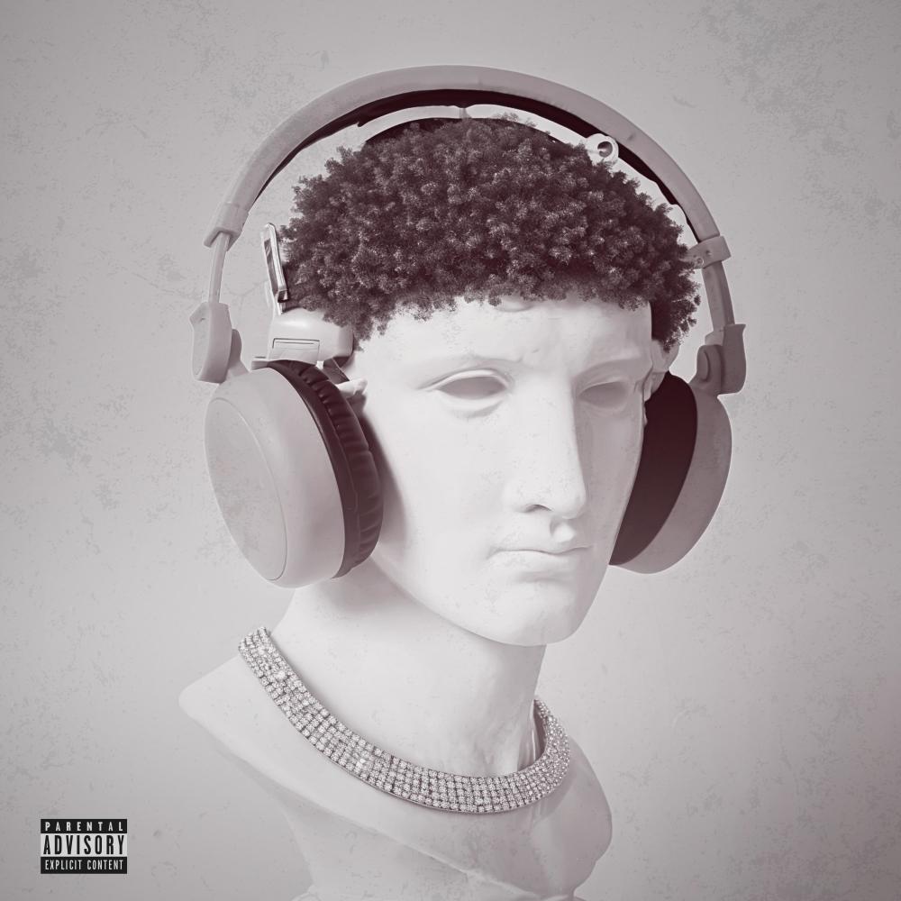 Neva Trust (feat. AmaccDaLoc, 1$hot, Izzy TSN & Tyre TSN) (Explicit)
