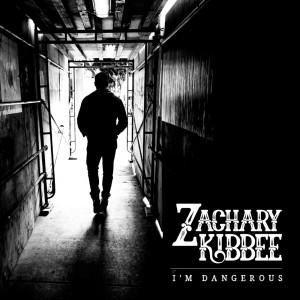 收聽Zachary Kibbee的I'm Dangerous歌詞歌曲