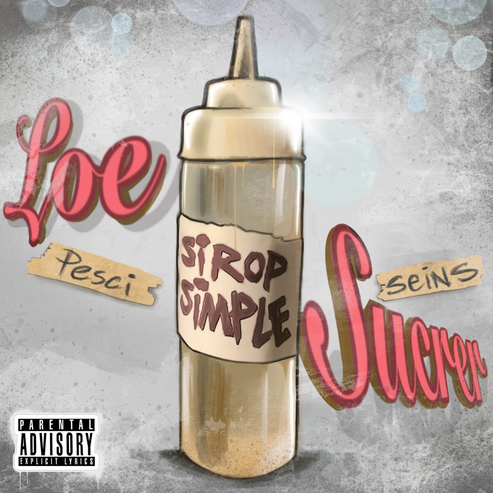 Show Time (Explicit)