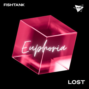 收聽Fishtank的Lost歌詞歌曲