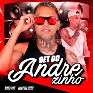 ดาวน์โหลดและฟังเพลง Te Maceto Depois do Baile (Explicit) พร้อมเนื้อเพลงจาก Naquele Pique