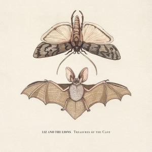 Listen to Rosemary song with lyrics from LIZ