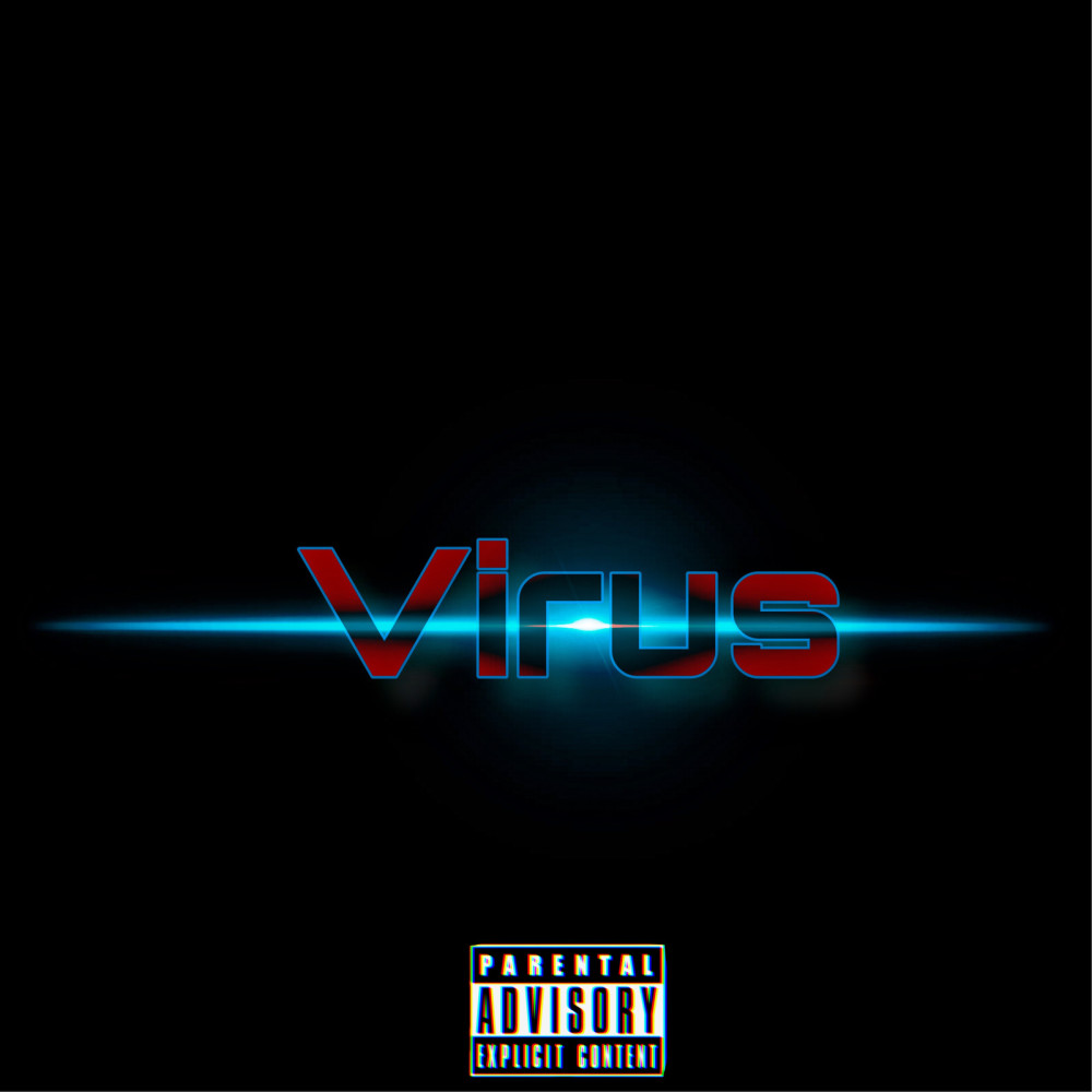 Virus (Explicit)