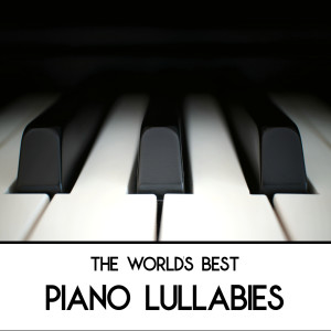 ดาวน์โหลดและฟังเพลง Ba Ba Black Sheep (Loopable) พร้อมเนื้อเพลงจาก Piano Lullaby Nursery Rhymes - Baby Sleep