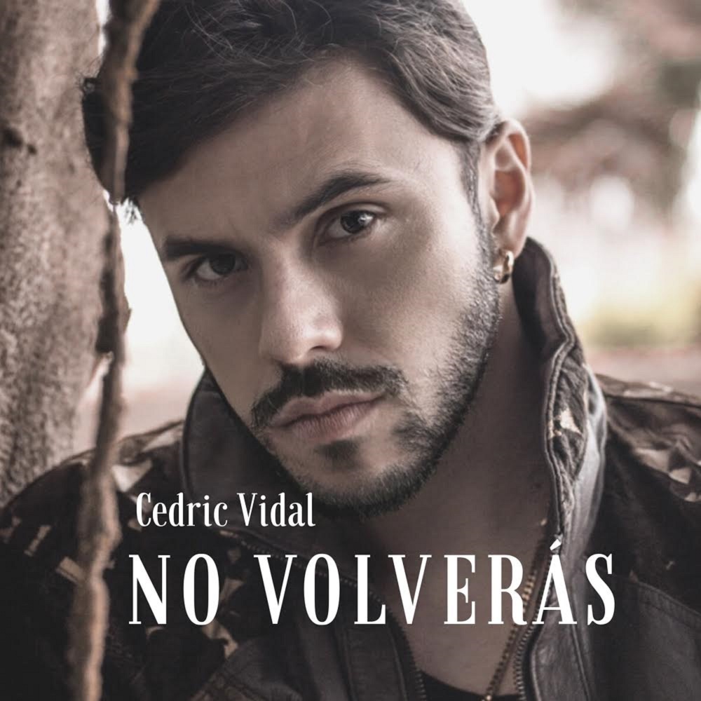 No Volverás