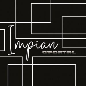 ดาวน์โหลดและฟังเพลง Impian พร้อมเนื้อเพลงจาก D'portal
