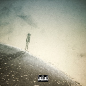 Listen to Outsider (Explicit) song with lyrics from Jett