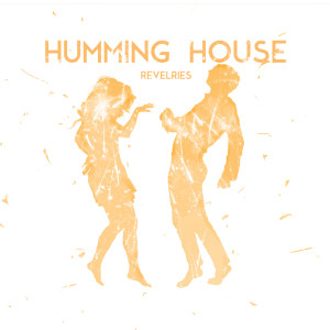 Listen to I Am a Bird song with lyrics from Humming House