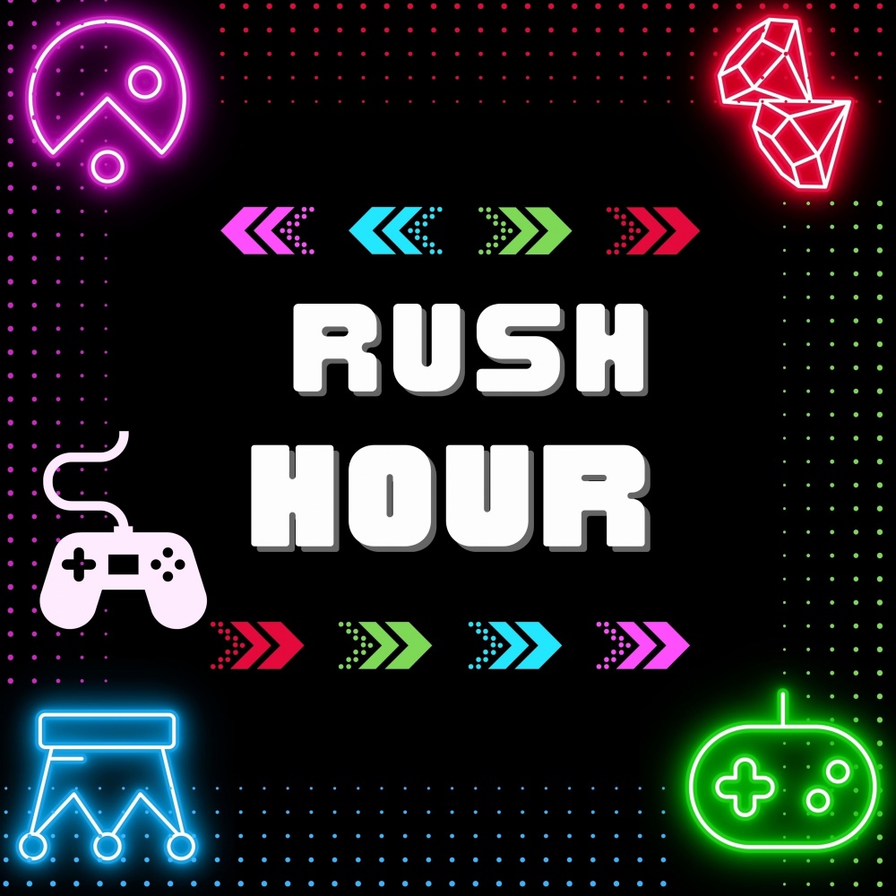 Rush Hour