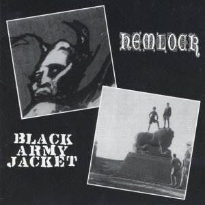 ดาวน์โหลดและฟังเพลง Paint - Black Army Jacket (Single Version) พร้อมเนื้อเพลงจาก Various