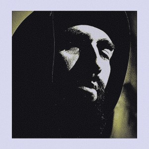 Listen to Тебе это нравится (Low Version) song with lyrics from Chainy