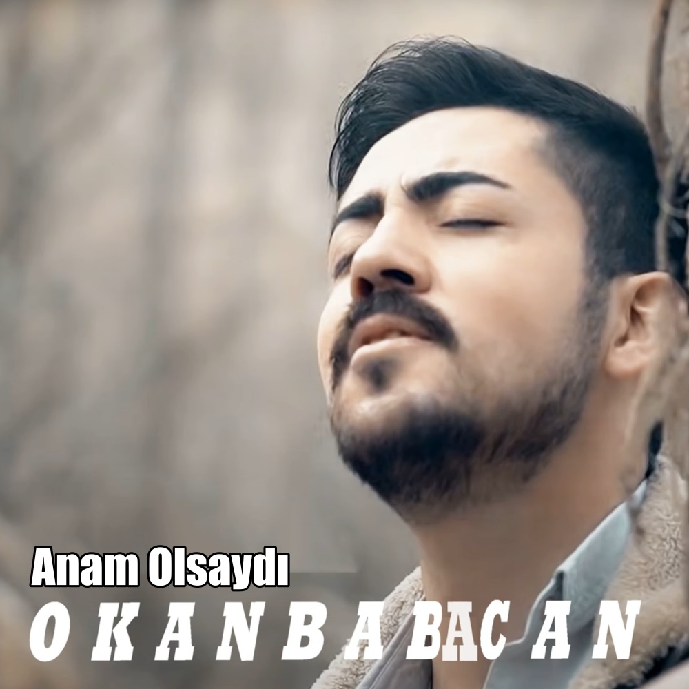 Anam Olsaydı