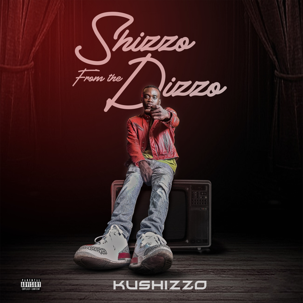 No cape (Explicit)