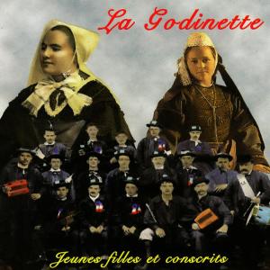 ดาวน์โหลดและฟังเพลง Suite De Danses Plin พร้อมเนื้อเพลงจาก La Godinette