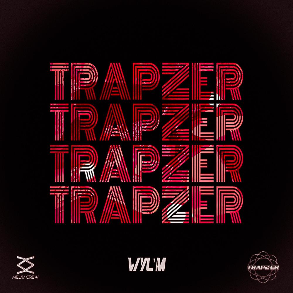 Trapzer (Explicit)
