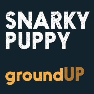 收聽Snarky Puppy的Like a Light歌詞歌曲