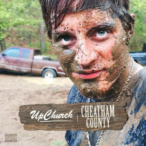 ดาวน์โหลดและฟังเพลง Country Fried (Explicit) พร้อมเนื้อเพลงจาก Upchurch