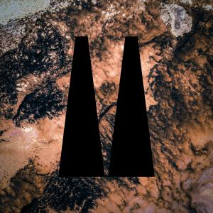 Album FEU from Saaj
