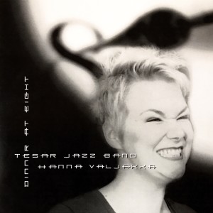 收聽Tesar Jazz Band的The Lady is a Tramp歌詞歌曲