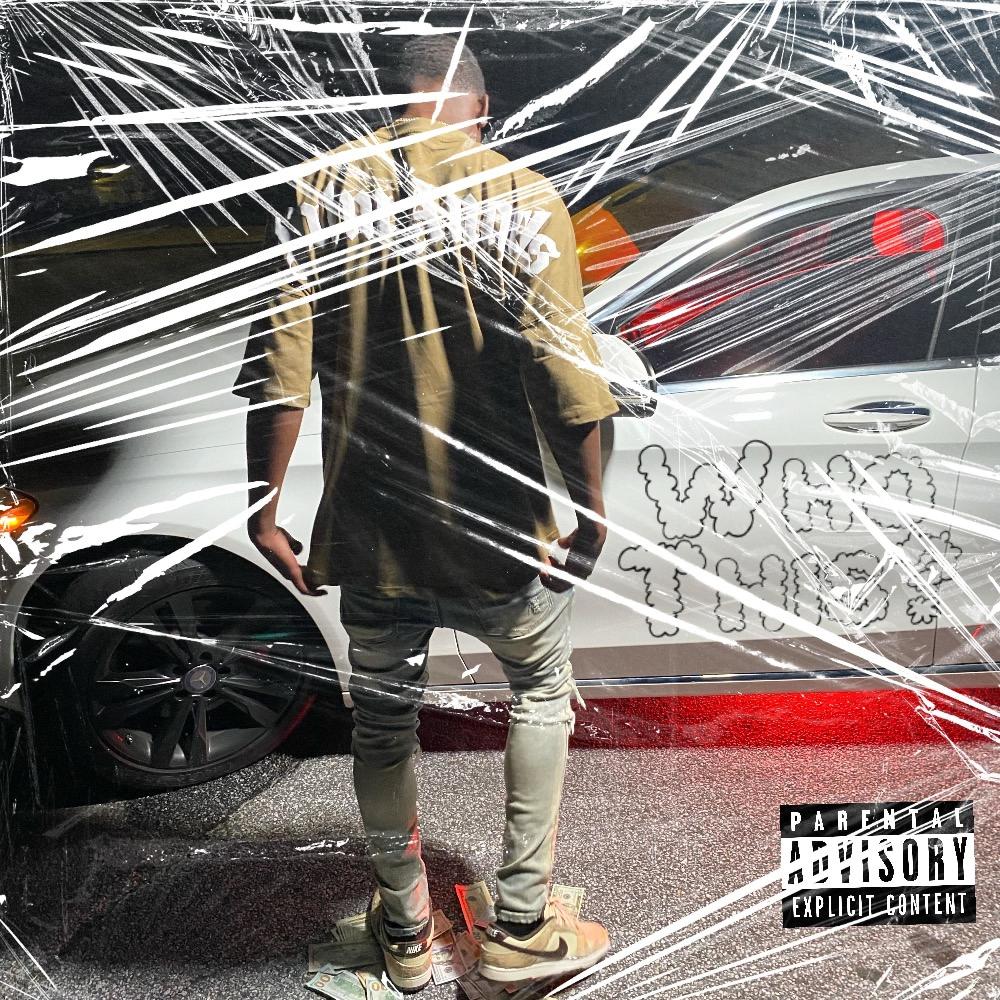 Who This? (Explicit)