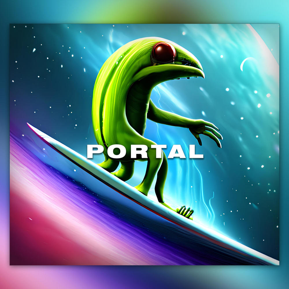 Portal