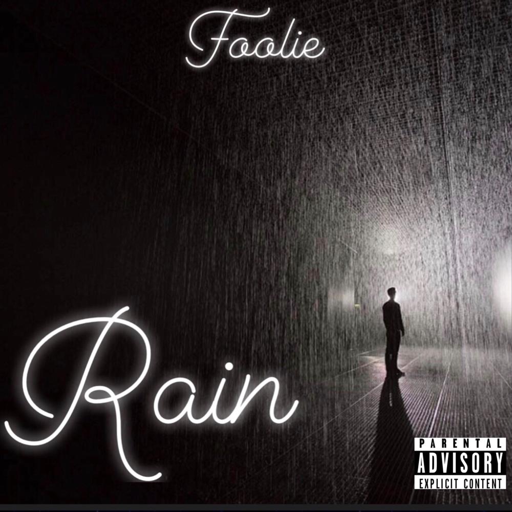 Rain (Explicit)