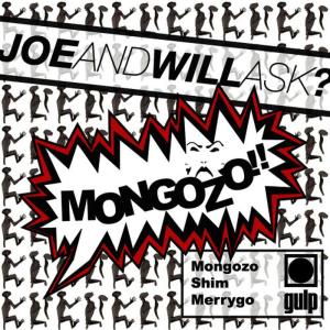 收聽Joe and Will Ask的Merry Go歌詞歌曲