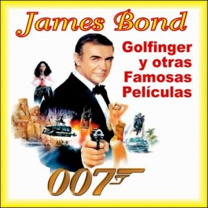 收聽The Metropolitan Orchestra的Desde Rusia Con Amor (From Russia With Love)歌詞歌曲