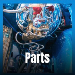 ดาวน์โหลดและฟังเพลง Parts พร้อมเนื้อเพลงจาก Maark Lelo