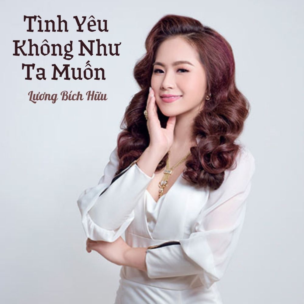 Nếu biết trước tình không vui