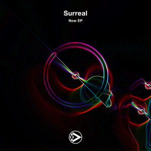 收听Surreal的Deleted歌词歌曲