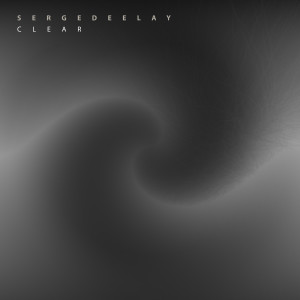 SergeDeelay的专辑Clear