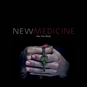 ดาวน์โหลดและฟังเพลง One Too Many พร้อมเนื้อเพลงจาก New Medicine