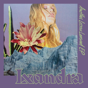 ดาวน์โหลดและฟังเพลง Dig Deep พร้อมเนื้อเพลงจาก Lxandra