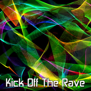 Listen to Party All Night song with lyrics from Ibiza DJ Rockerz