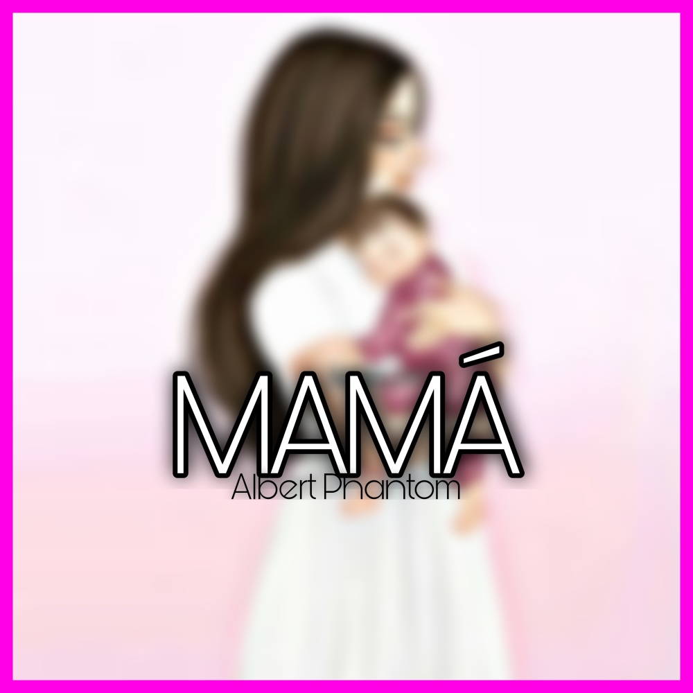 Mamá