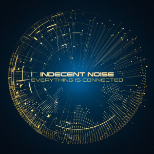 ดาวน์โหลดและฟังเพลง Sunglasses at Night (Album Mix) พร้อมเนื้อเพลงจาก Indecent Noise