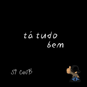 Album Tá Tudo Bem (Explicit) from 