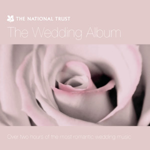 收聽The Choir Of Trinity College, Cambridge的Ave Maria, Op. 93歌詞歌曲