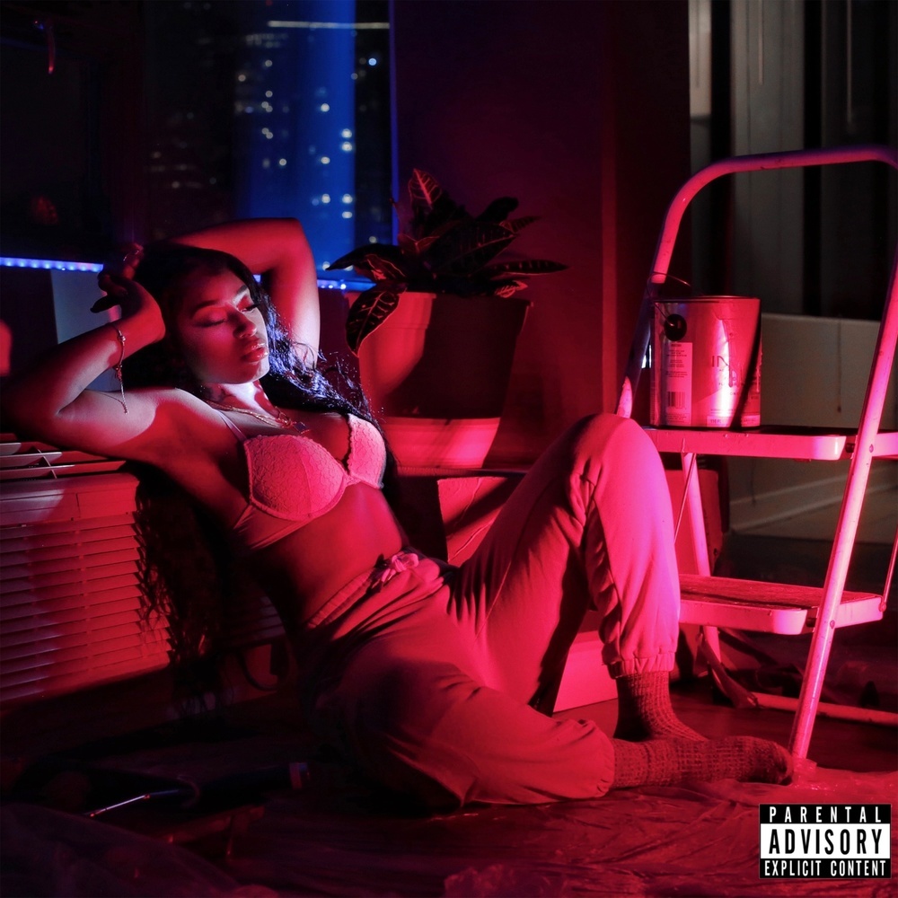 Unavailable (Explicit)