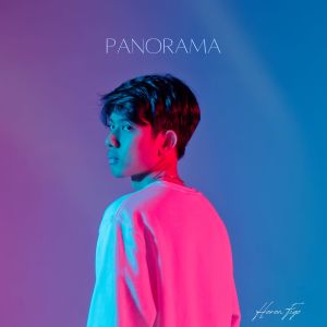 Album Panorama from HEREN FIGO