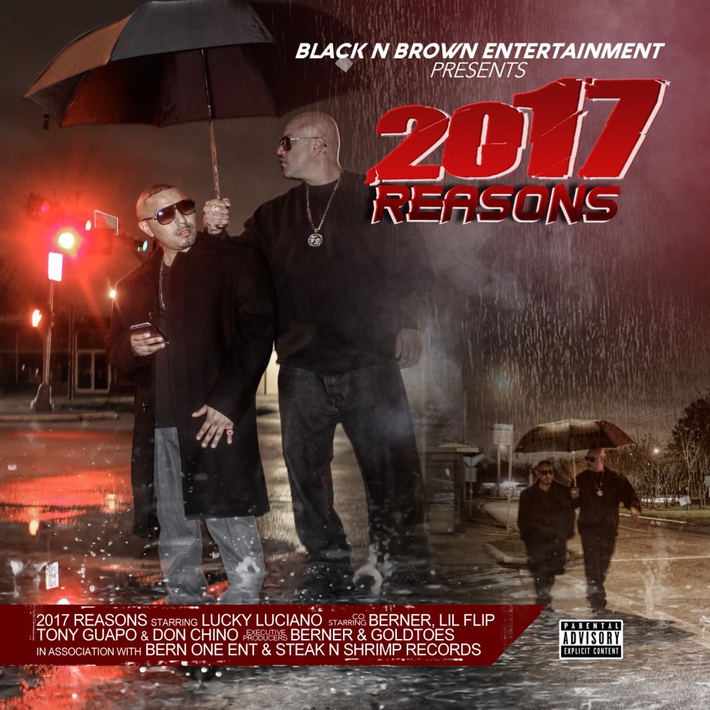 One Day (Explicit)