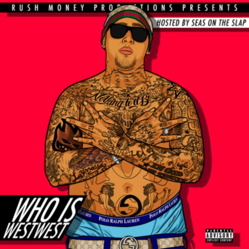 Tonite (Explicit)