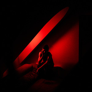 收聽Moe3的COLORLINE (Explicit)歌詞歌曲